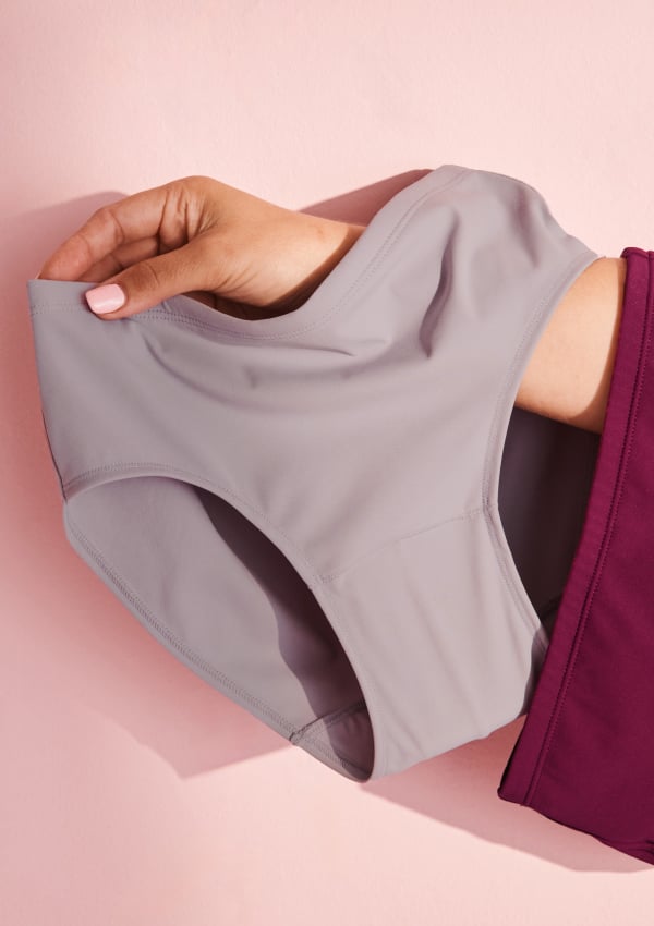 SHAPEWEAR-DSKT.jpg