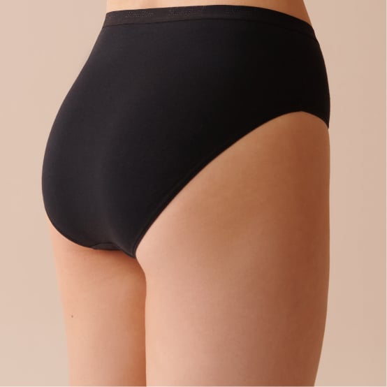 PANTY_GUIDE_HIGHWAIST2.jpg