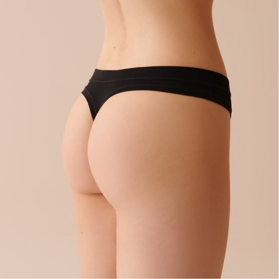 PANTY_GUIDE_TANGA2.jpg