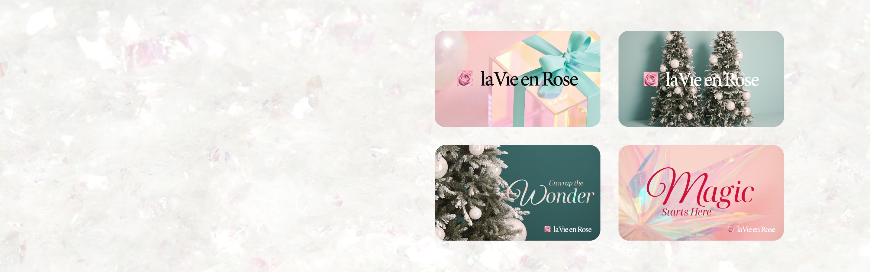 GIFT-CARDS-DSKT-EN.png