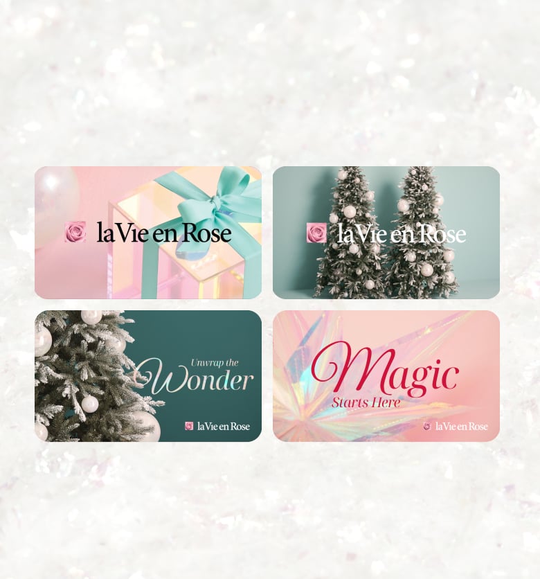 GIFT-CARDS-MOB-EN.png