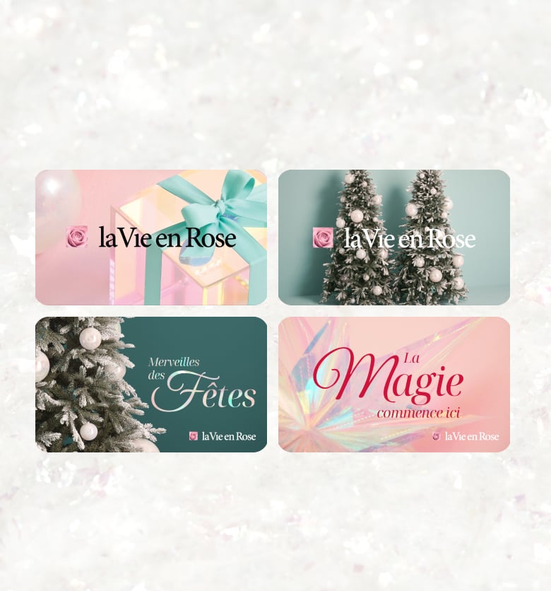 GIFT-CARDS-MOB-EN.png