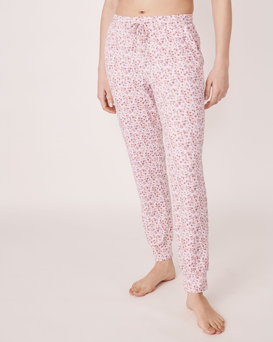 kmart pyjama pants