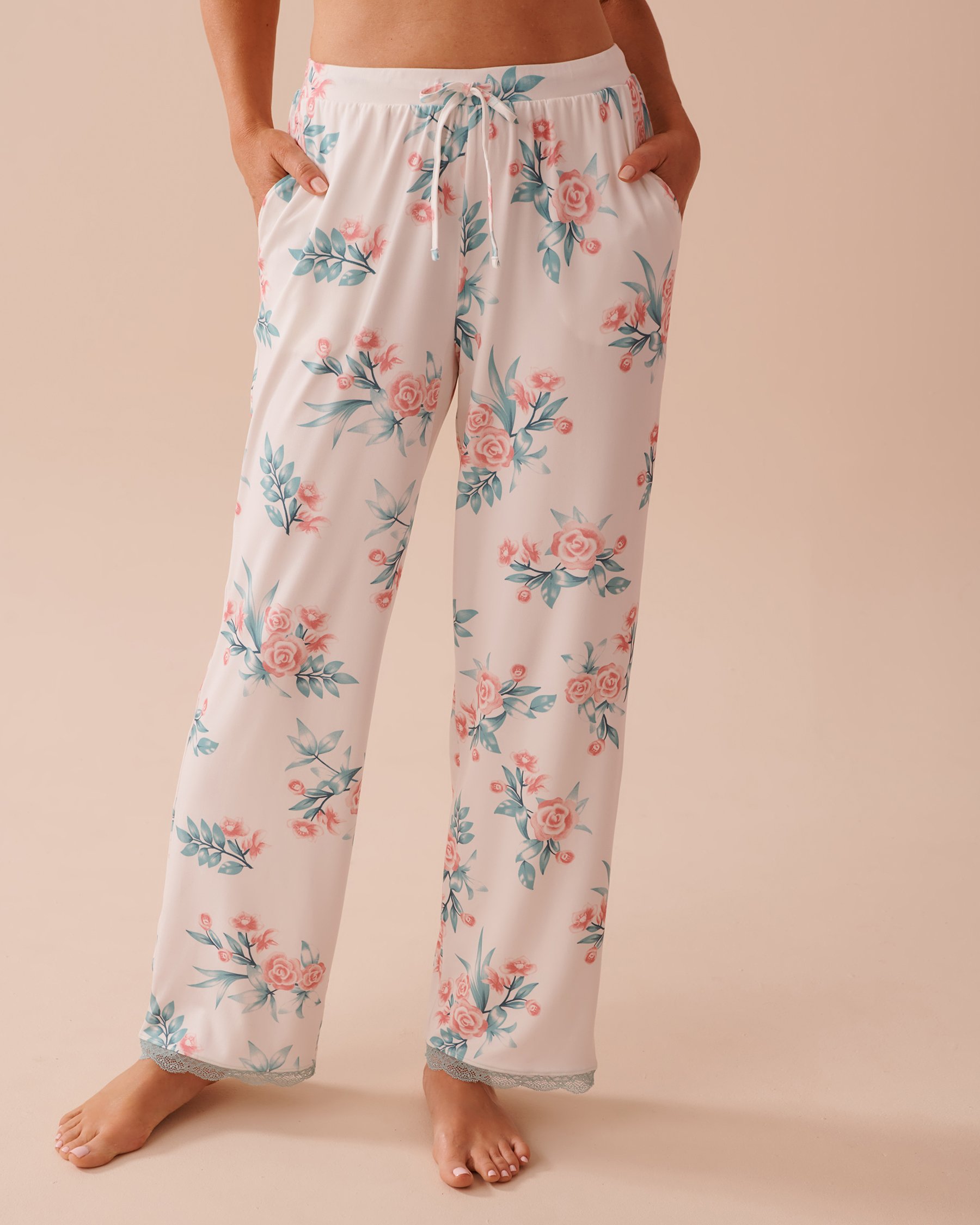 Extra soft pajamas sale